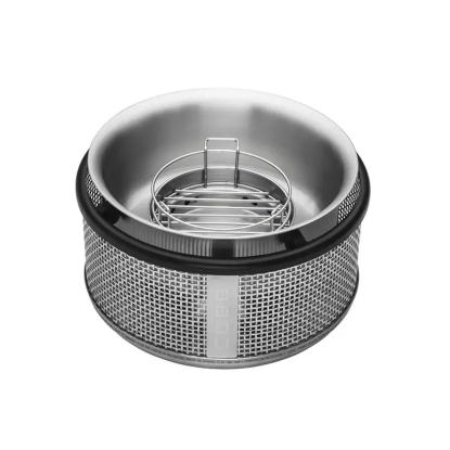COBB Air Delux kulgrill