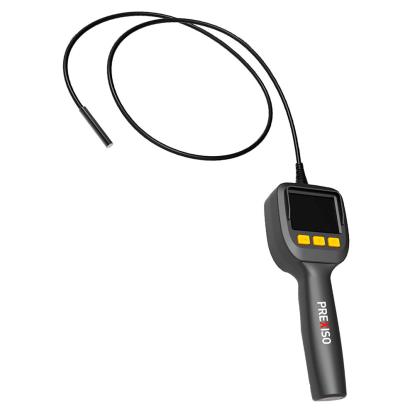Prexiso PVX-240 videoscope inspektionskamera, Ø5,2 mm