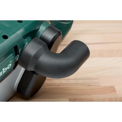 Metabo båndsliber BAE 75, 1010 Watt 