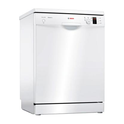 Bosch SMS25AW05E fritstående opvaskemaskine