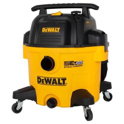 DeWalt DXV34P-QT våd-/tørstøvsuger, 960W