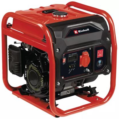 Einhell TC-IG 1100 generator, benzin