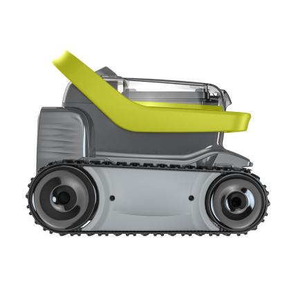 Zodiac Pixel OP 3220 poolrobot til bund - 32 m²