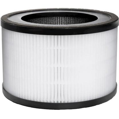 Canvac CLR6420V filter til luftrenser