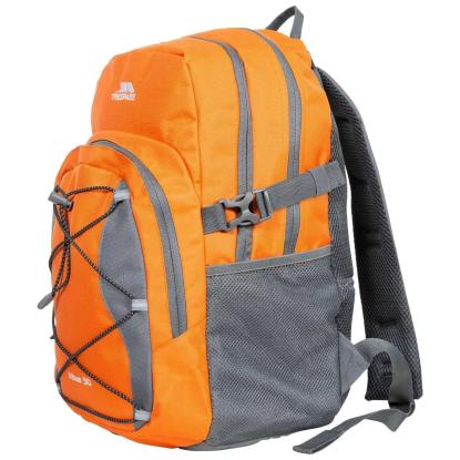 Trespass ALBUS rygsæk, orange - 30 liter