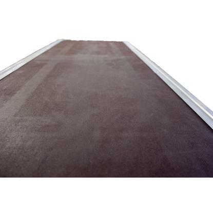 JUMBO dæk uden lem, 60 x 130 cm - 1001300