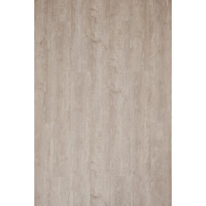 Wallmann Impressive Plank vinylgulv, Grey Washed Oak, V4