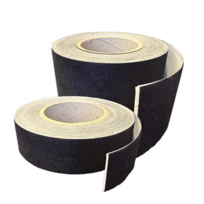Alfix Acoustic tape til Alfix Acoustic U36 og U85, 75 mm x 25 meter