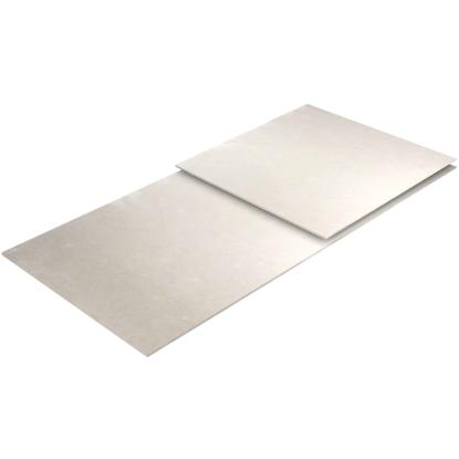 SCG Smartboard, natur, glat, 8 x 1220 x 2440 mm