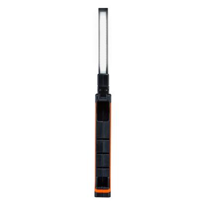 Osram Ultra slim LED inspektionslygte, 200 lm