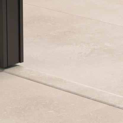 Pergo 5-i-1 Incizo® profil, Coral Stone, 2000 x 45 x 8 mm