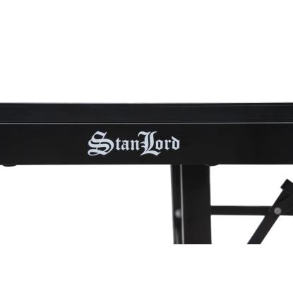 Stanlord Genova Pro bordtennisbord