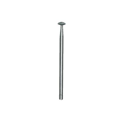 Proxxon diamant med linseform 5 mm - 28250
