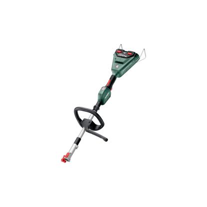 Metabo MA 36-18 LTX BL Q motorenhed til multisystem, 18V, uden batteri og lader