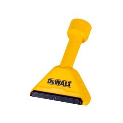 DeWalt støvsuge magnetmundstykke