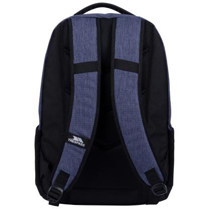 Trespass ROCKA rygsæk, navy - 35 liter