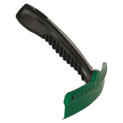 Vikan Wipe-n-shine skraber, 25 cm