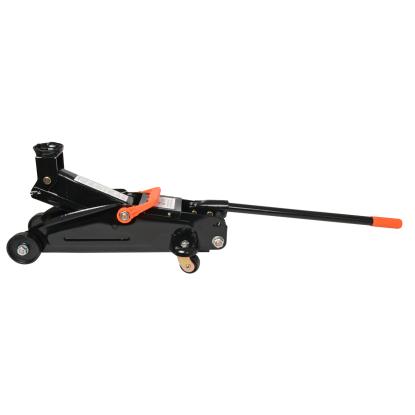 Work It donkraft, 13-33 cm, 2 ton