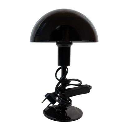 Nordlux bordlampe Ellen mini E14 sort