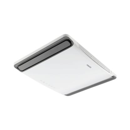 Mestic tagklimaanlæg RTA-3600I