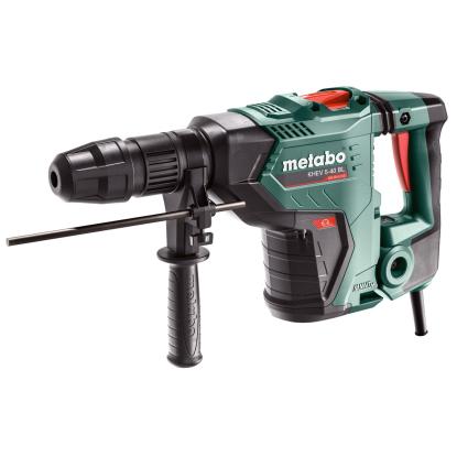Metabo KHEV 5-40 BL kombihammer, 1150W
