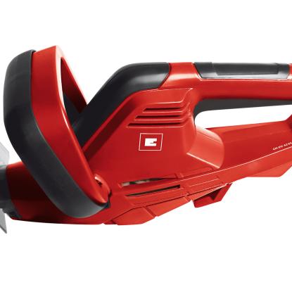 Einhell GH-EH 4245 elektrisk hækkeklipper, 51 cm, 230V/420W
