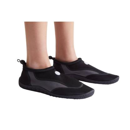 Airfun svømmesko