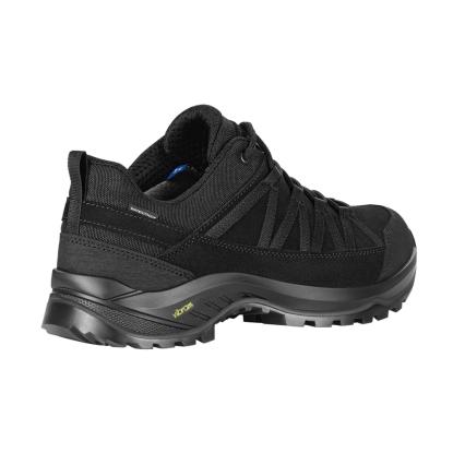 M-TAC Combat Pro Line taktiske sneakers, sort