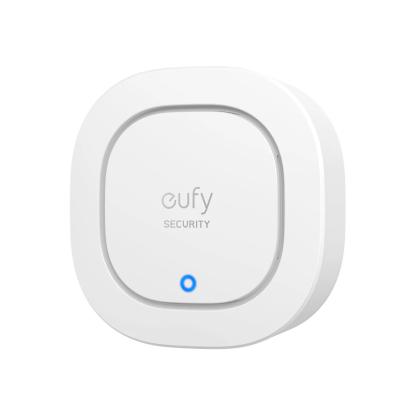 eufy trådløs sirene, 105 dB