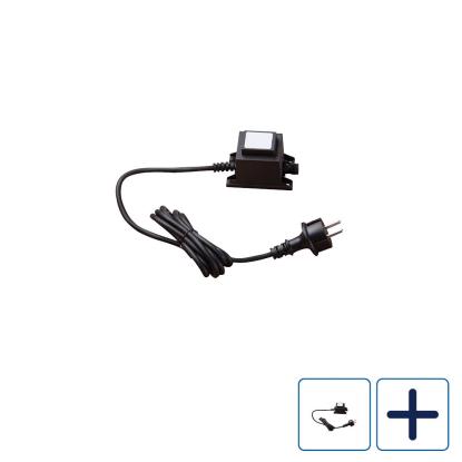 Summer Fun SMART LIGHT transformer