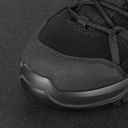 M-TAC Combat Pro Line taktiske sneakers, sort