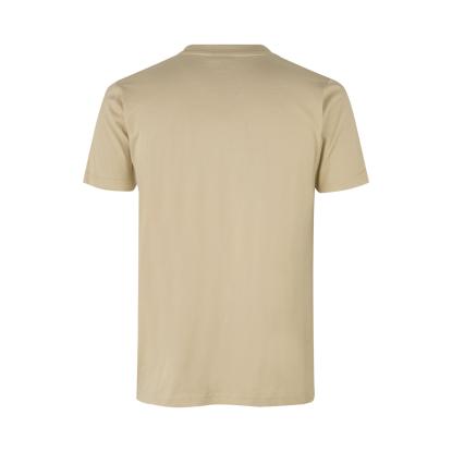 ID 2000 YES T-shirt, kit