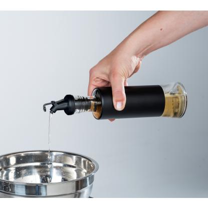 WENKO Kitchen Boga olie- og eddikedispenser - 300 ml