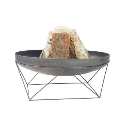 Greenhand Amalfi bålfad, Ø60 cm