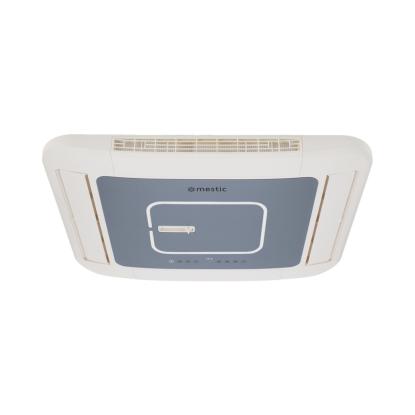 Mestic tagklimaanlæg/aircondition RTA-2500