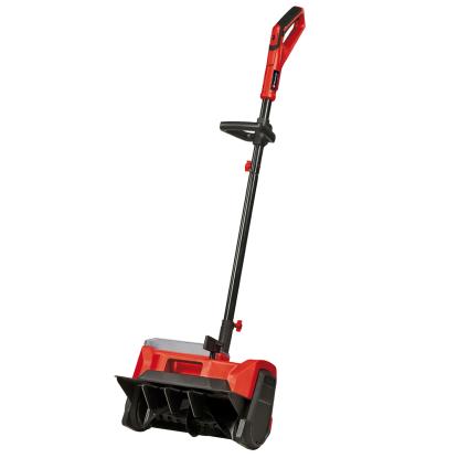 Einhell GE-ST 36/40 Li E-Solo akku sneslynge, 36V, uden batteri og lader