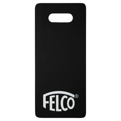 FELCO 712 knæpude