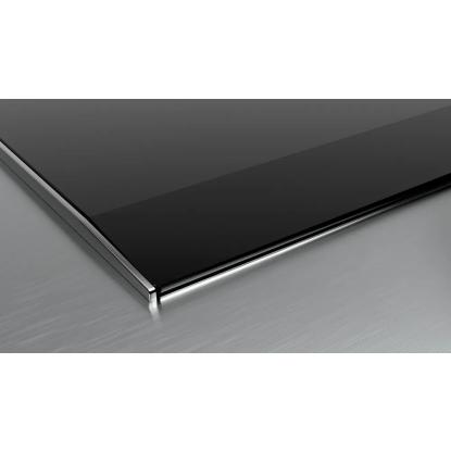 Siemens ET375FFP1E glaskeramisk kogeplade