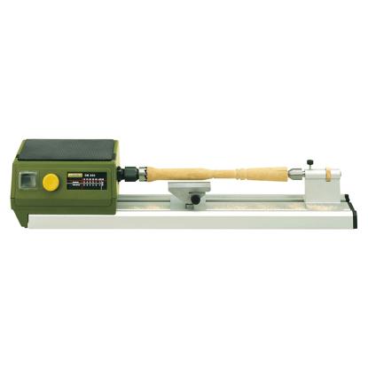 Proxxon micro drejebænk DB 250 - 27020