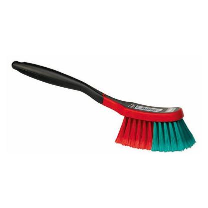 Vikan multibørste, 29 cm