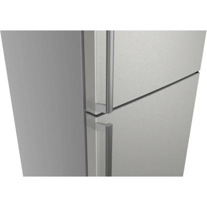 Bosch KGN497ICT fritstående kølefryseskab, 311 + 129 liter