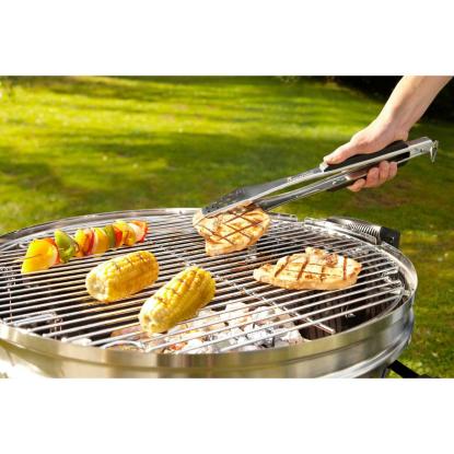 Landmann Pure grilltang, 46,5 cm