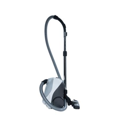 Nilfisk One Prime and Clean Air støvsuger - LGRPC13P05A-HFN