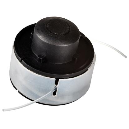 Einhell GC-ET 2522 trimmerspole til græstrimmer, Ø1,2 mm x 6 meter