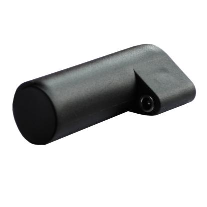 Glovii batteri til universalhandsker GYB, læderhandsker GIB, hjemmesko og hætte med varme, 3350 mAh, GE33