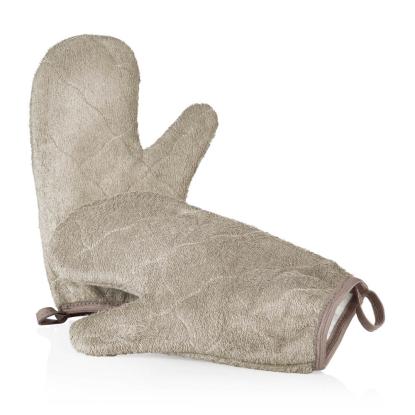 Siccaro DryGlove tørrehandske, Sand - 2 stk.