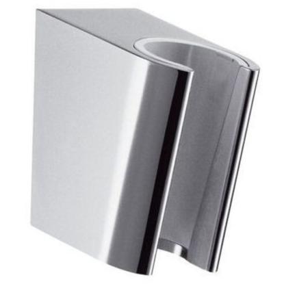 hansgrohe Porter'S bruseholder, krom