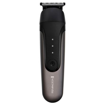 Remington PG760 ONE Head & Body multitrimmer