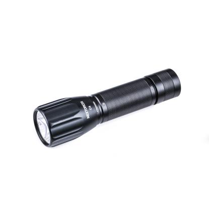 Nextorch C4 LED lommelygte, 700 lumen