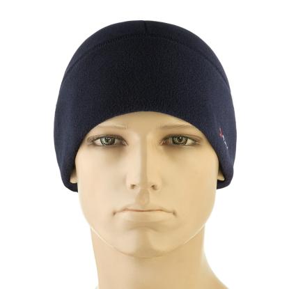 M-TAC Polartec hue, dark navy blue